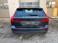 Volvo V60 Grau - thumbnail 6