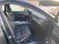 Volvo V60 Grau - thumbnail 15