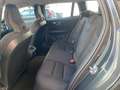 Volvo V60 Grau - thumbnail 16