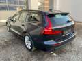 Volvo V60 Grau - thumbnail 5