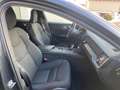 Volvo V60 Grau - thumbnail 14