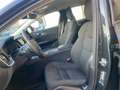 Volvo V60 Grau - thumbnail 11