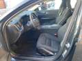 Volvo V60 Grau - thumbnail 10