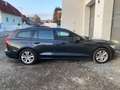 Volvo V60 Grau - thumbnail 8