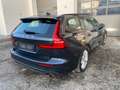 Volvo V60 Grau - thumbnail 7