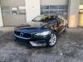 Volvo V60 Grau - thumbnail 1