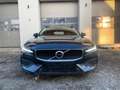 Volvo V60 Grau - thumbnail 2