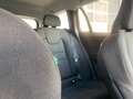 Volvo V60 Grau - thumbnail 18