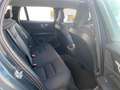 Volvo V60 Grau - thumbnail 17