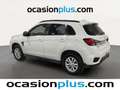 Mitsubishi ASX 200 MPI Spirit Blanco - thumbnail 3