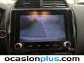 Mitsubishi ASX 200 MPI Spirit Blanco - thumbnail 7
