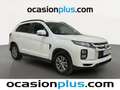 Mitsubishi ASX 200 MPI Spirit Blanco - thumbnail 2