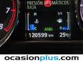 Mitsubishi ASX 200 MPI Spirit Blanco - thumbnail 8