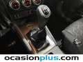 Mitsubishi ASX 200 MPI Spirit Blanco - thumbnail 5