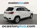 Mitsubishi ASX 200 MPI Spirit Blanco - thumbnail 4