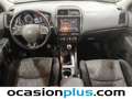 Mitsubishi ASX 200 MPI Spirit Blanco - thumbnail 6