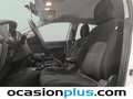 Mitsubishi ASX 200 MPI Spirit Blanco - thumbnail 9
