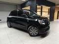 Renault Twingo TCe Edition One + *CAMERA/PDC/APP* Noir - thumbnail 4
