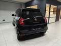 Renault Twingo TCe Edition One + *CAMERA/PDC/APP* Noir - thumbnail 6