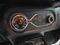 Renault Twingo TCe Edition One + *CAMERA/PDC/APP* Noir - thumbnail 15