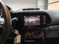 Renault Twingo TCe Edition One + *CAMERA/PDC/APP* Noir - thumbnail 11