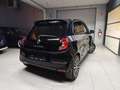 Renault Twingo TCe Edition One + *CAMERA/PDC/APP* Noir - thumbnail 7