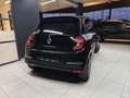 Renault Twingo TCe Edition One + *CAMERA/PDC/APP* Noir - thumbnail 5