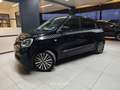 Renault Twingo TCe Edition One + *CAMERA/PDC/APP* Noir - thumbnail 3