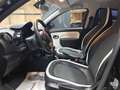 Renault Twingo TCe Edition One + *CAMERA/PDC/APP* Noir - thumbnail 8