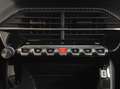 Peugeot 208 208 PureTech 100 Stop&Start 5 porte Style Weiß - thumbnail 18