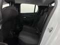 Peugeot 208 208 PureTech 100 Stop&Start 5 porte Style Weiß - thumbnail 7