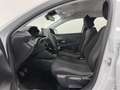 Peugeot 208 208 PureTech 100 Stop&Start 5 porte Style Weiß - thumbnail 6