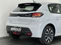 Peugeot 208 208 PureTech 100 Stop&Start 5 porte Style Weiß - thumbnail 9