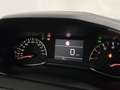 Peugeot 208 208 PureTech 100 Stop&Start 5 porte Style Weiß - thumbnail 15