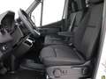 Mercedes-Benz Sprinter 317 1.9 CDI L2H2 koelwagen | Dag en nacht koeling Wit - thumbnail 8