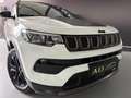 Jeep Compass 4xe 240 Plug-in Hybrid Electric Limited Blanc - thumbnail 12