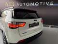 Jeep Compass 4xe 240 Plug-in Hybrid Electric Limited Blanc - thumbnail 7