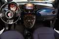Fiat 500 1.0 Hybrid Club | Pack Comfort & Tech Blauw - thumbnail 7