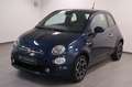 Fiat 500 1.0 Hybrid Club | Pack Comfort & Tech Blauw - thumbnail 1
