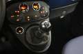 Fiat 500 1.0 Hybrid Club | Pack Comfort & Tech Blauw - thumbnail 22
