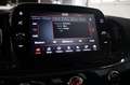 Fiat 500 1.0 Hybrid Club | Pack Comfort & Tech Blauw - thumbnail 17