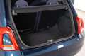 Fiat 500 1.0 Hybrid Club | Pack Comfort & Tech Blauw - thumbnail 25