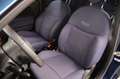 Fiat 500 1.0 Hybrid Club | Pack Comfort & Tech Blauw - thumbnail 9