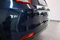 Fiat 500 1.0 Hybrid Club | Pack Comfort & Tech Blauw - thumbnail 27