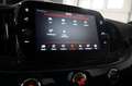 Fiat 500 1.0 Hybrid Club | Pack Comfort & Tech Blauw - thumbnail 19