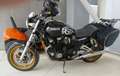 Yamaha XJR 1200 Negro - thumbnail 2