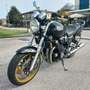 Yamaha XJR 1200 Negro - thumbnail 3