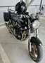 Yamaha XJR 1200 Negro - thumbnail 5