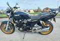 Yamaha XJR 1200 Negro - thumbnail 6