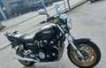 Yamaha XJR 1200 Negro - thumbnail 4